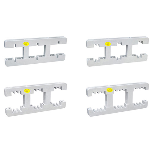 GCK、GCS、MNS柜體、光伏、船用母線夾系列(新產(chǎn)品)HTG2-3