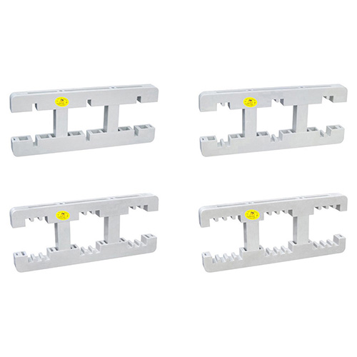 GCK、GCS、MNS柜體、光伏、船用母線夾系列(新產(chǎn)品)HTG3-3