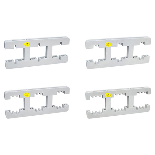 GCK、GCS、MNS柜體、光伏、船用母線夾系列(新產(chǎn)品)HTG4-3