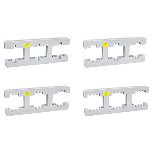 GCK、GCS、MNS柜體、光伏、船用母線夾系列(新產(chǎn)品)HTG5-3