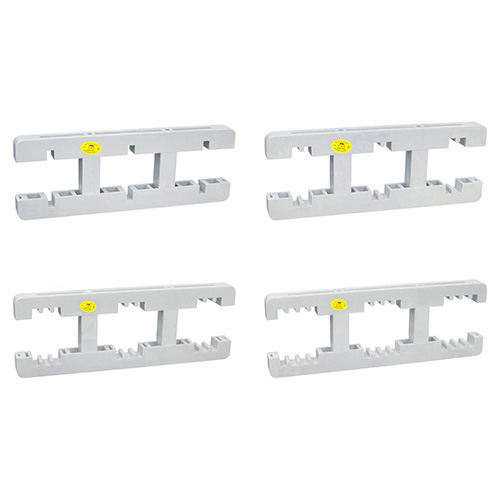 GCK、GCS、MNS柜體、光伏、船用母線夾系列(新產(chǎn)品)HTG6-3