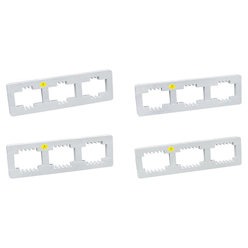 GCK、GCS、MNS柜體、光伏、船用母線夾系列(新產(chǎn)品)HTG7-3