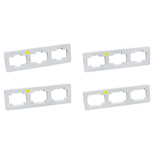 GCK、GCS、MNS柜體、光伏、船用母線夾系列(新產(chǎn)品)HTG8-3