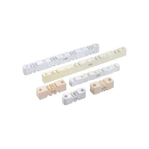 GCK、GCS、MNS柜上用絕緣母線框(適用于XL動力箱)(三相)TMJ1-3、TMJ2-3 RL系列