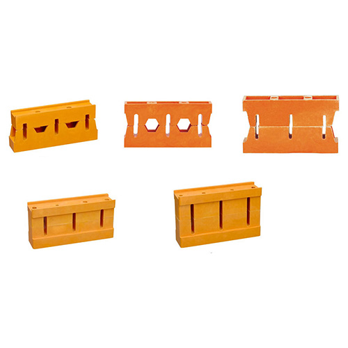 GCK、GCS、MNS小排托XPl-55×7 / GCK、GCS、MNS柜上用垂直母線夾ZMJ4-55